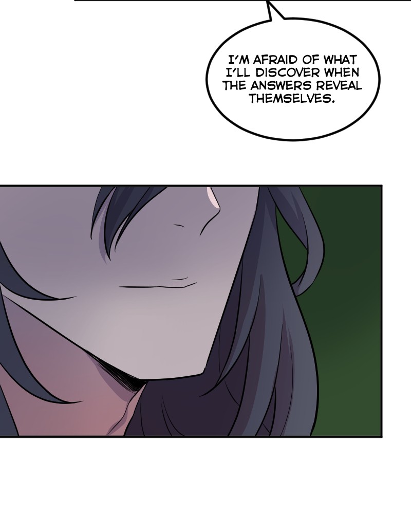 Chapter 34 - Image 35