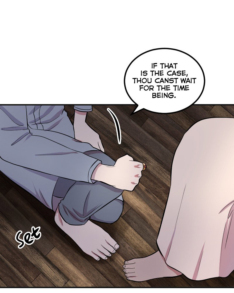 Chapter 34 - Image 36