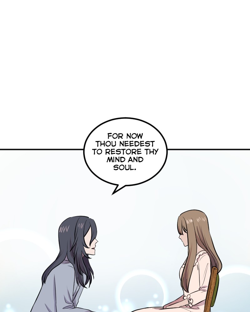 Chapter 34 - Image 37