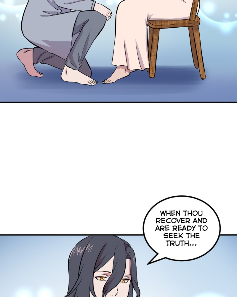 Chapter 34 - Image 38