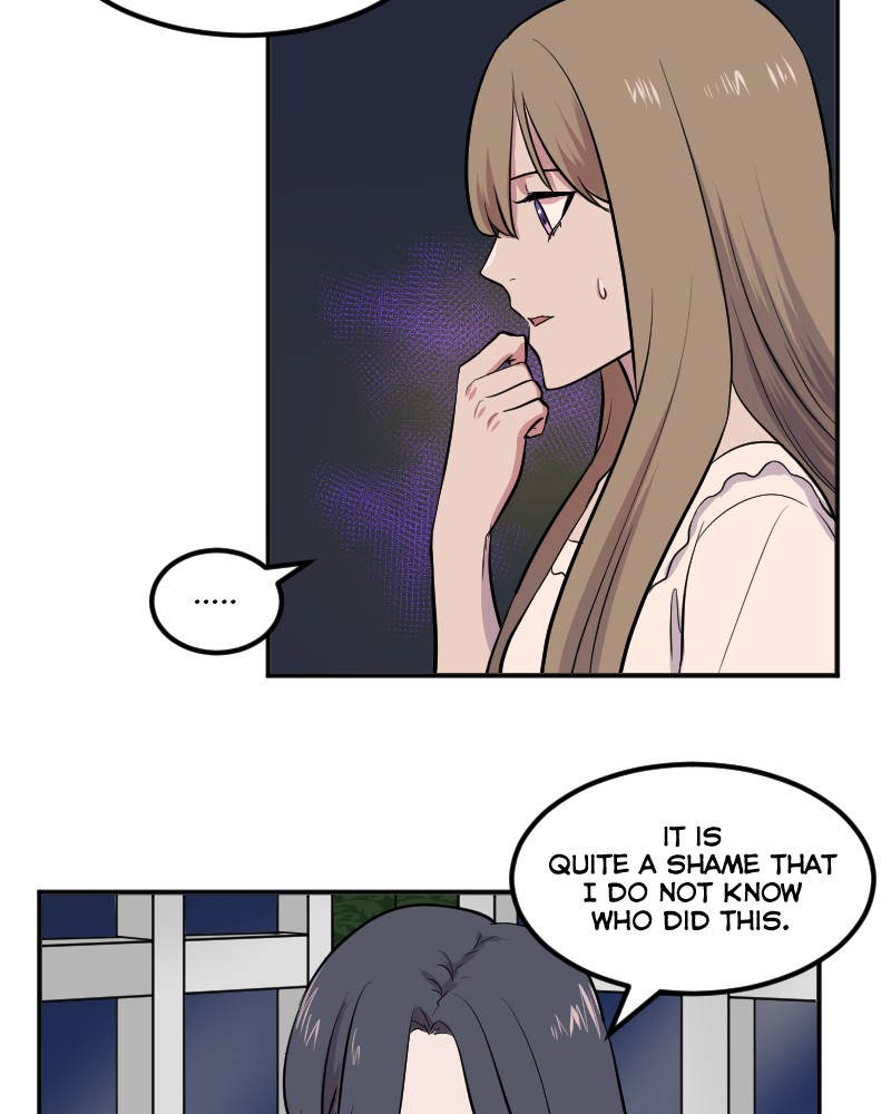 Chapter 34 - Image 4