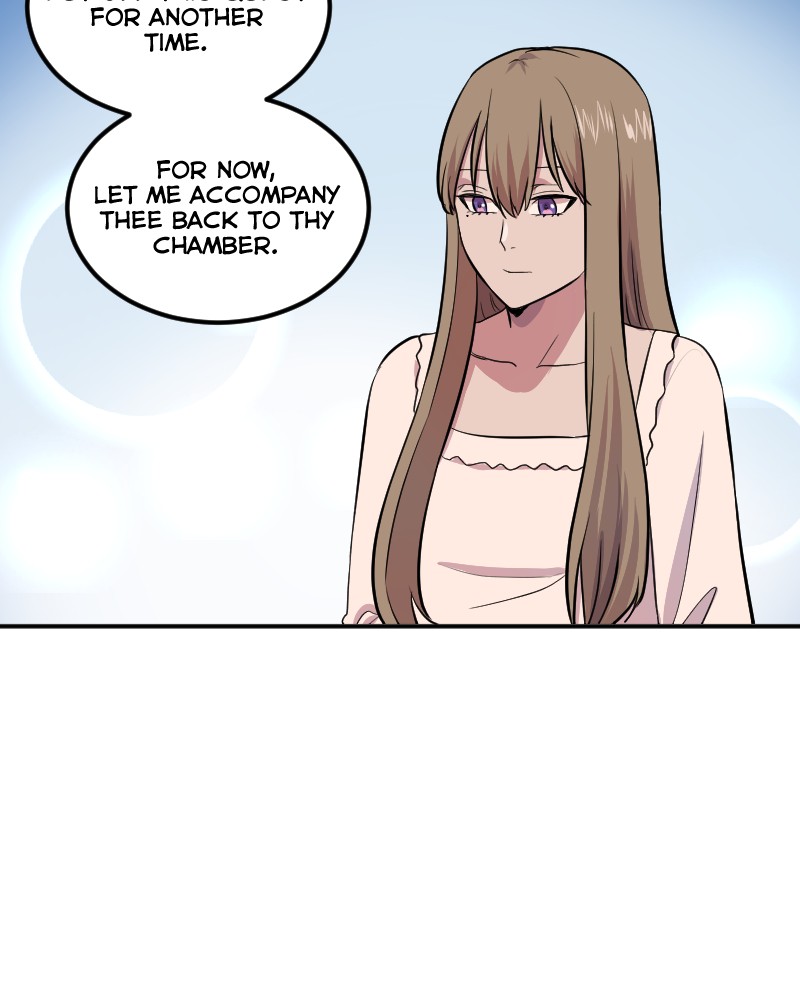 Chapter 34 - Image 40