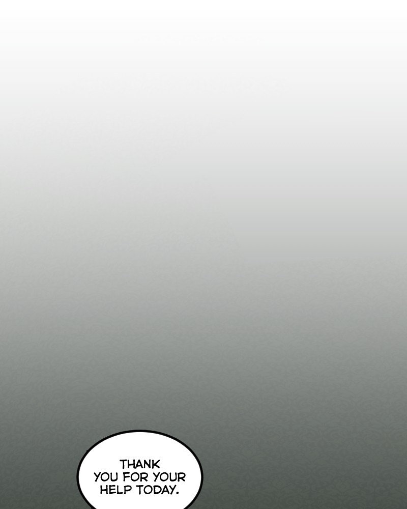 Chapter 34 - Image 43