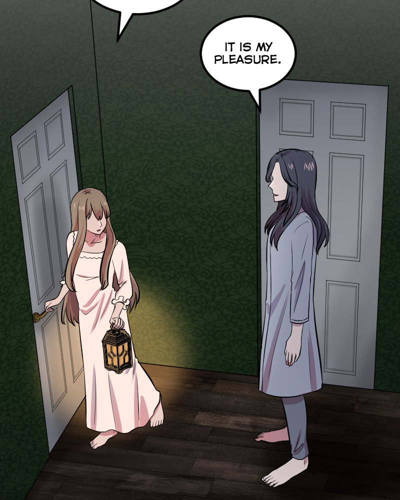 Chapter 34 - Image 44