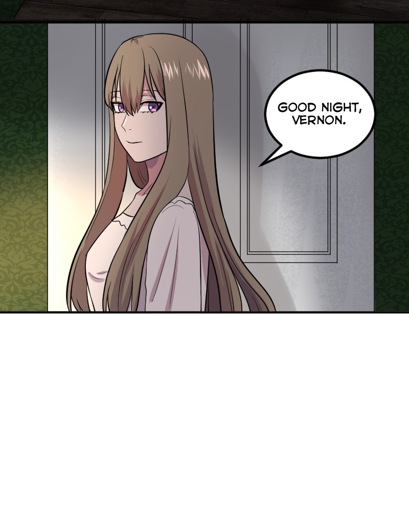 Chapter 34 - Image 45