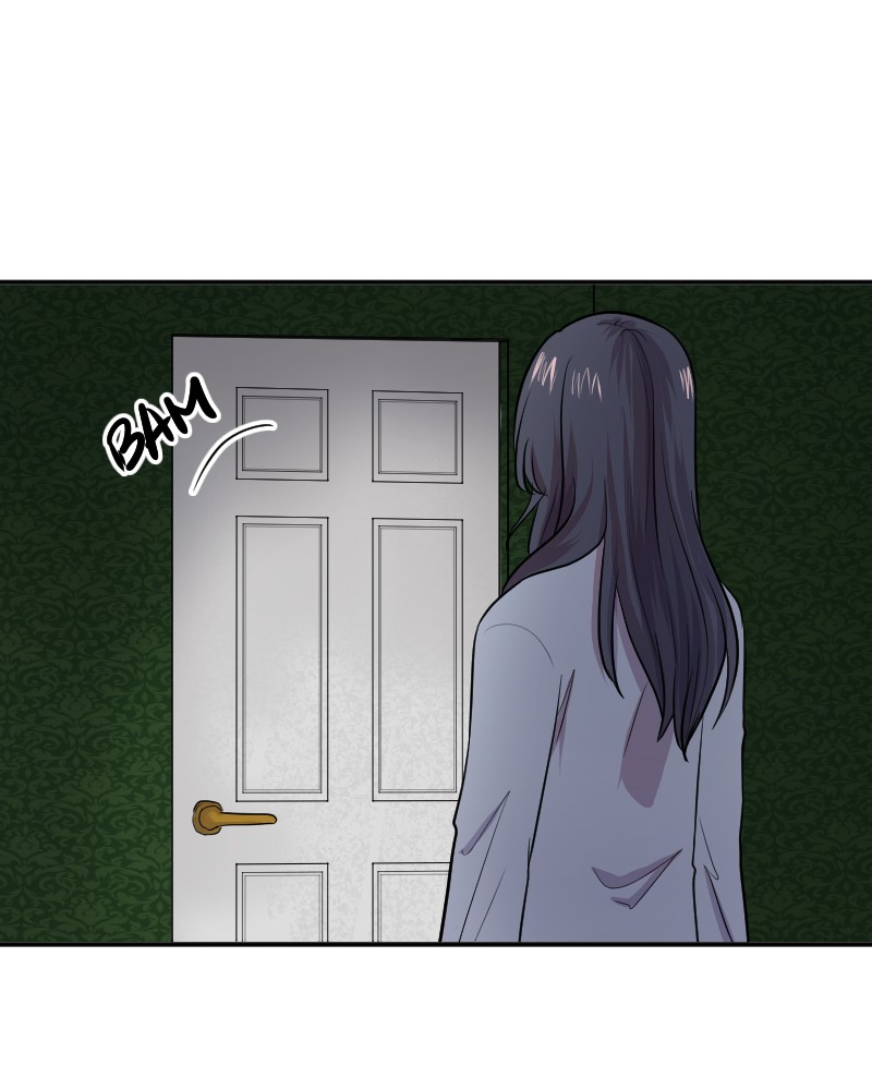 Chapter 34 - Image 47