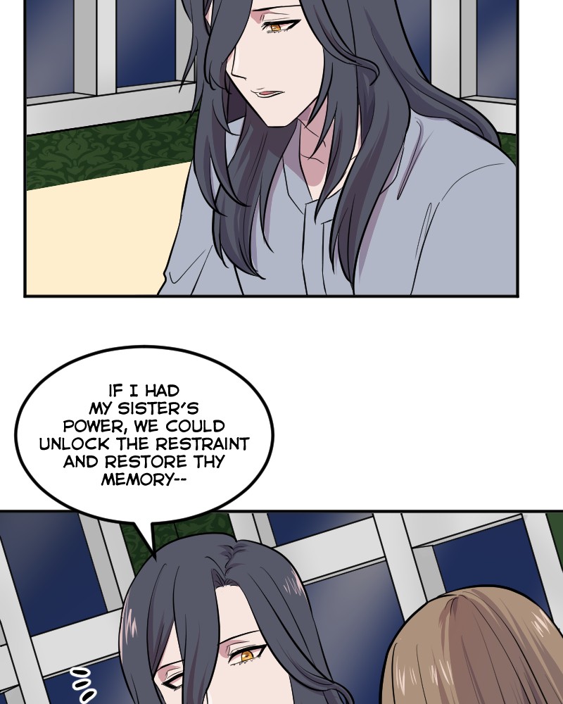 Chapter 34 - Image 5