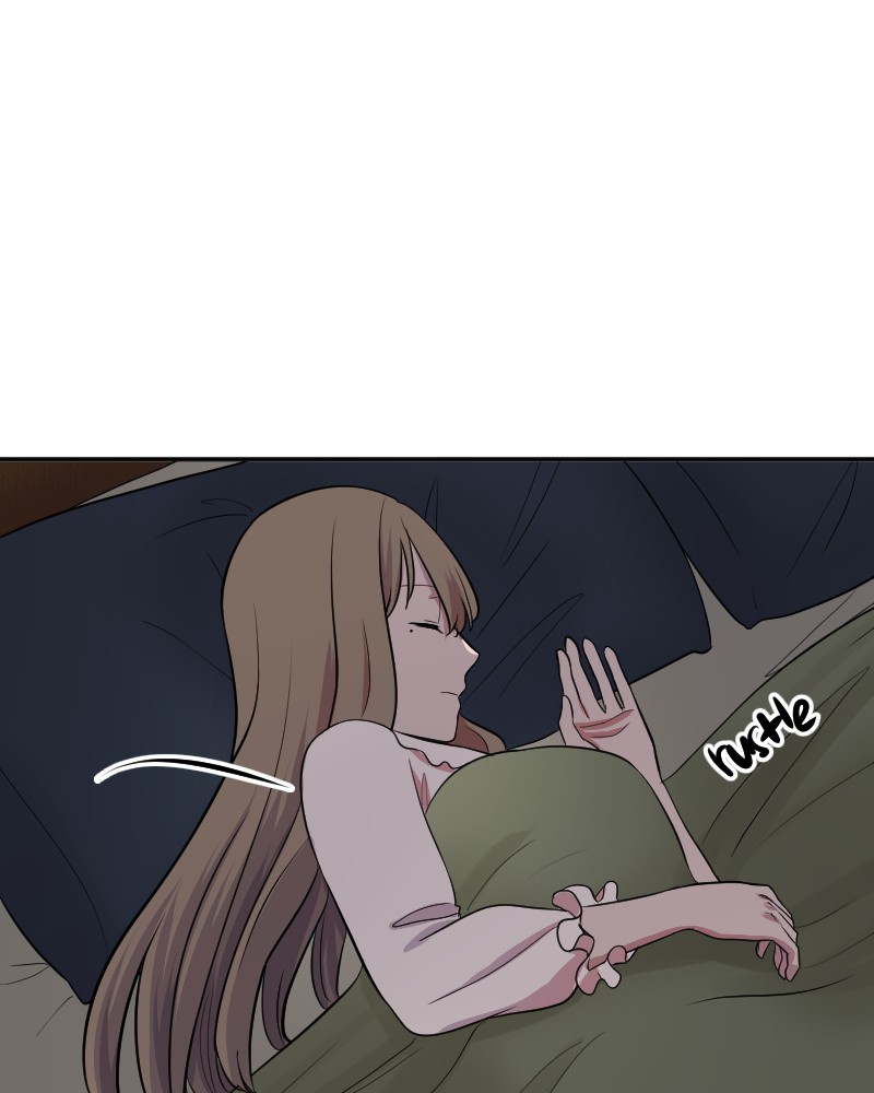 Chapter 34 - Image 53