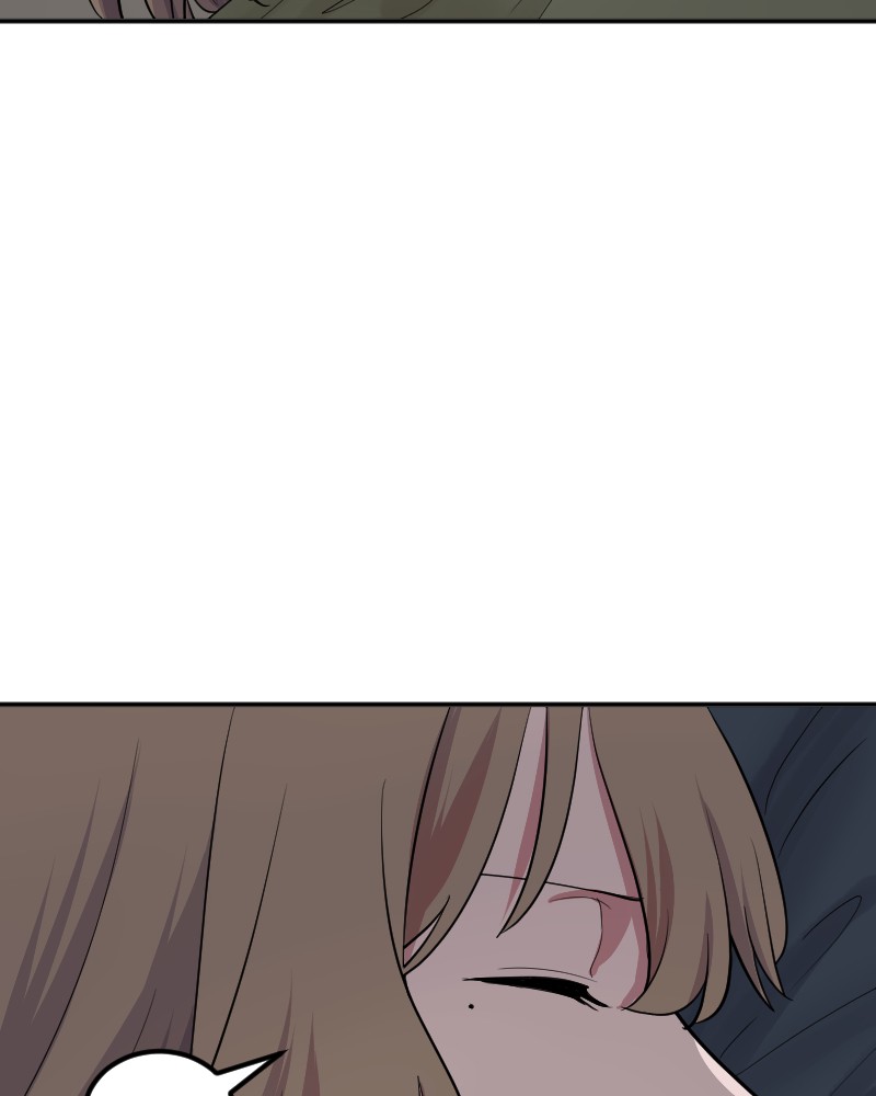 Chapter 34 - Image 54
