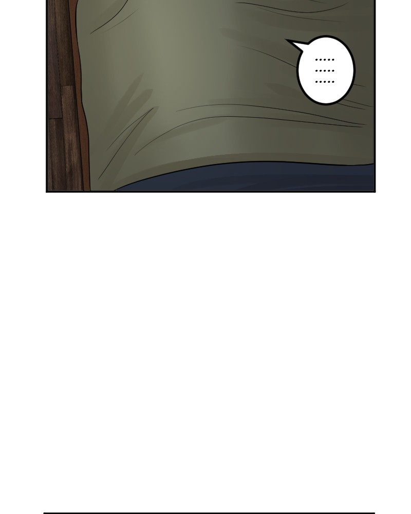 Chapter 34 - Image 56
