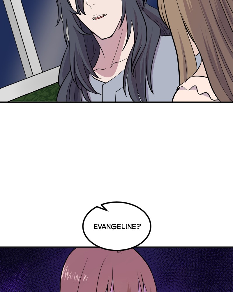Chapter 34 - Image 6