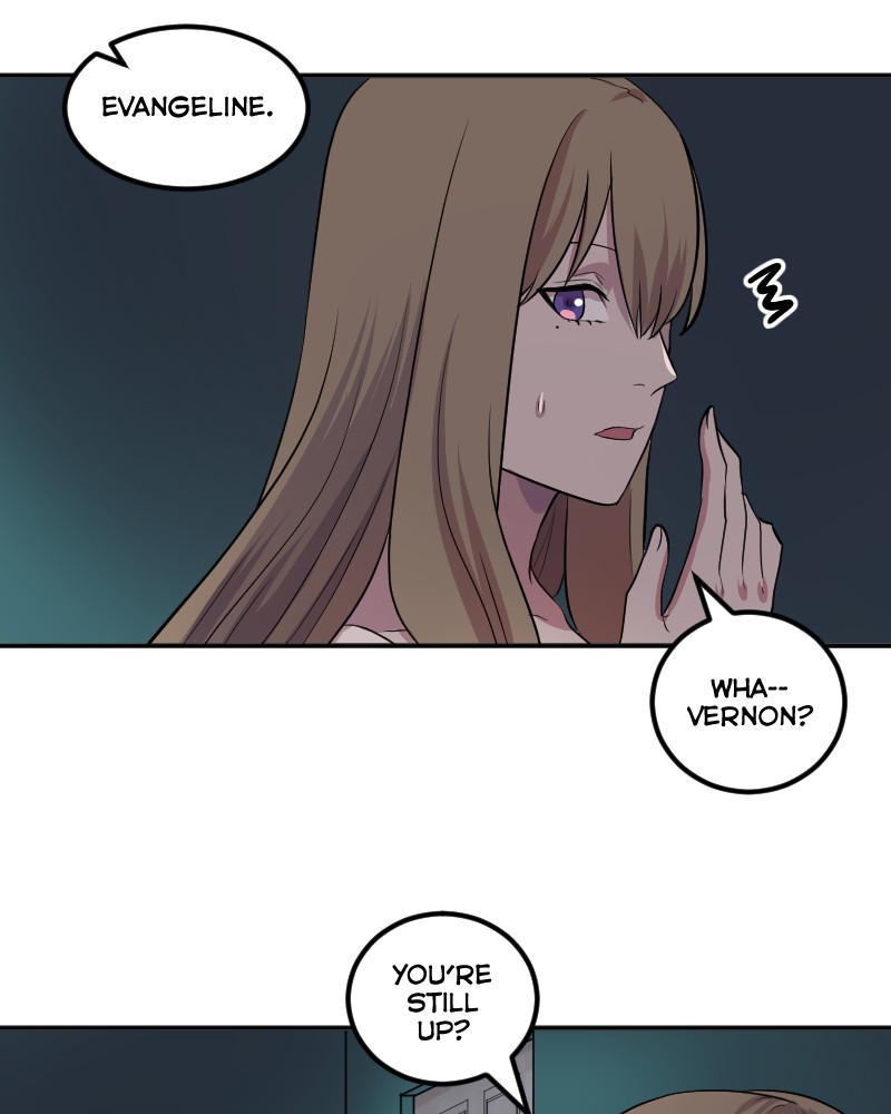 Chapter 34 - Image 62