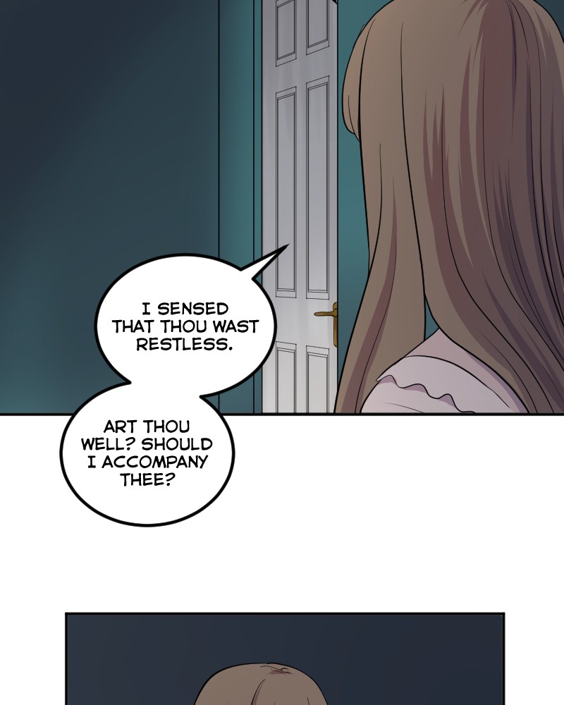 Chapter 34 - Image 63