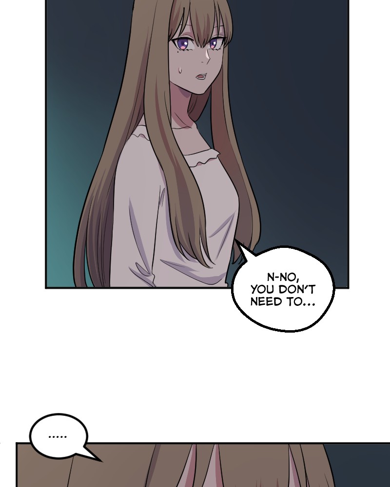 Chapter 34 - Image 64