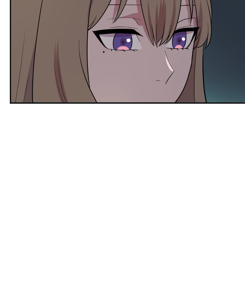 Chapter 34 - Image 65