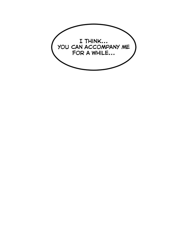 Chapter 34 - Image 66