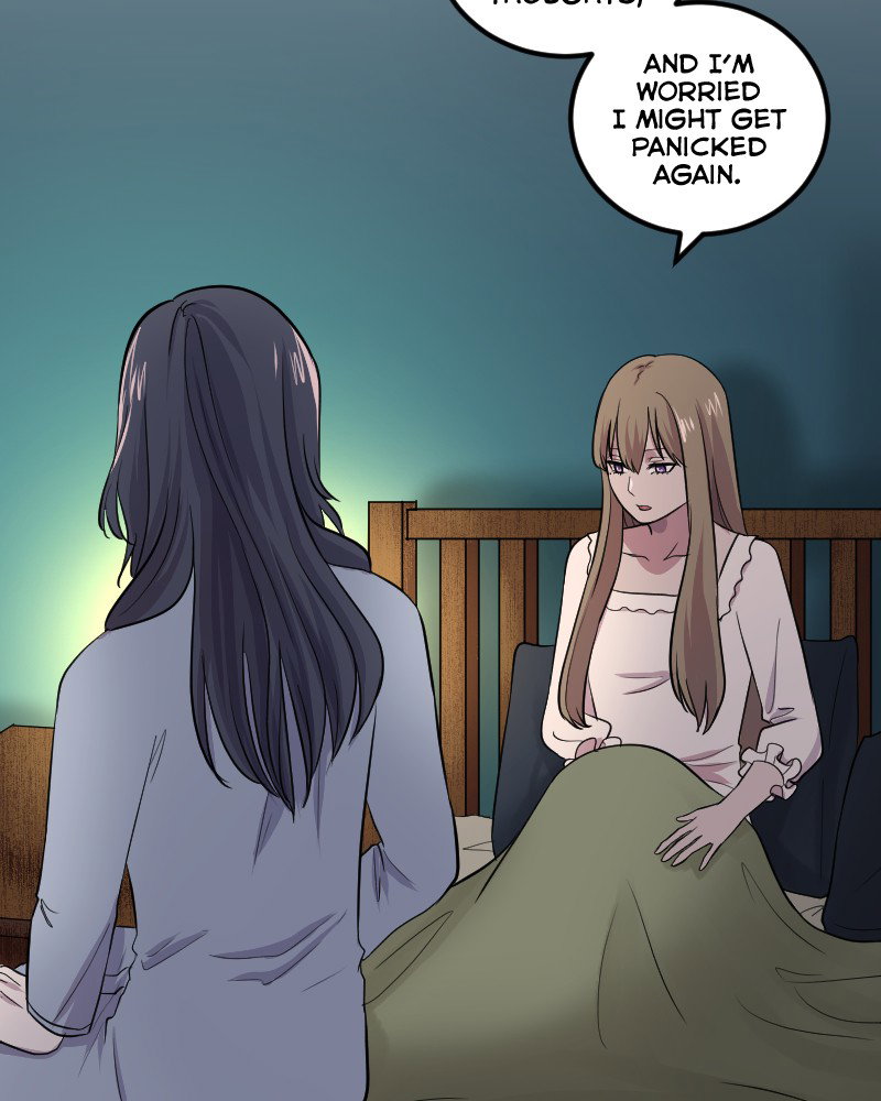 Chapter 34 - Image 68