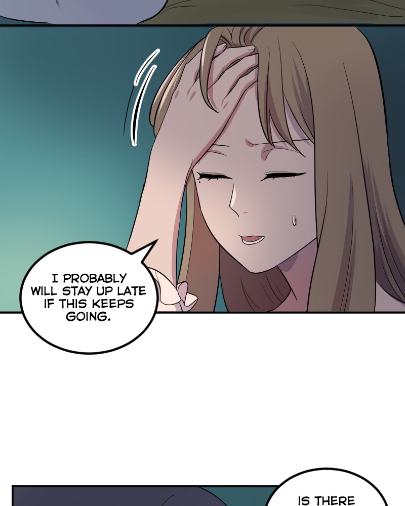 Chapter 34 - Image 69