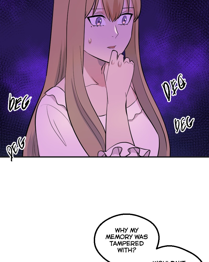 Chapter 34 - Image 7