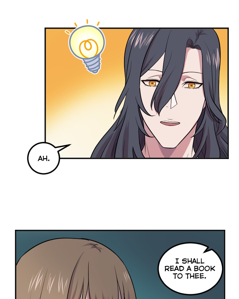 Chapter 34 - Image 73