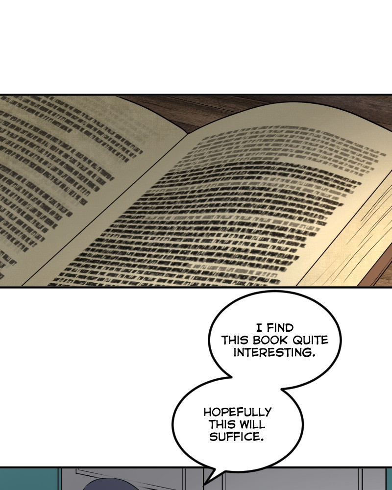 Chapter 34 - Image 78