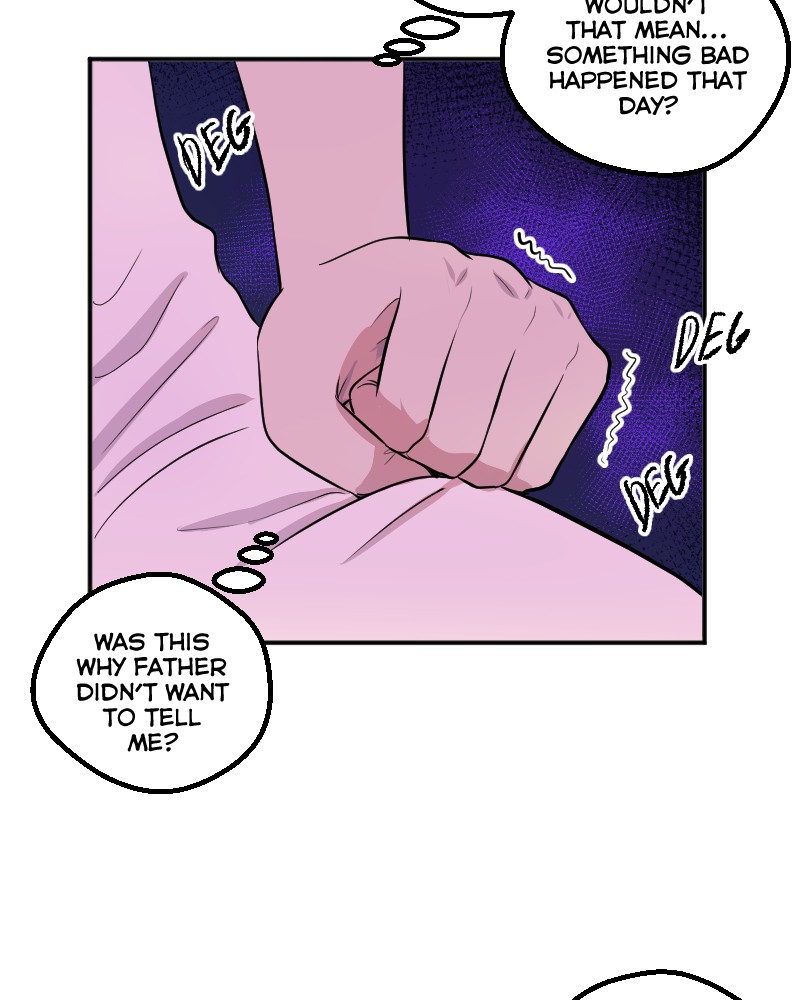 Chapter 34 - Image 8