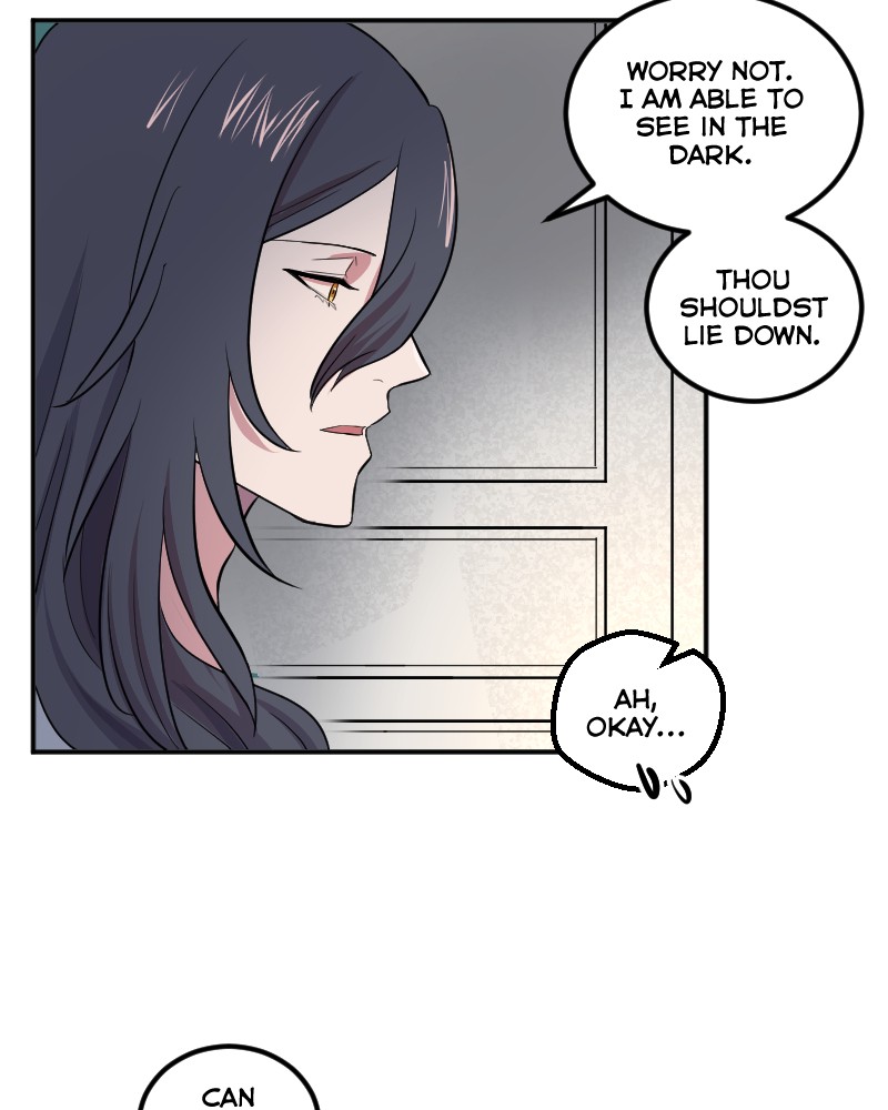 Chapter 34 - Image 81