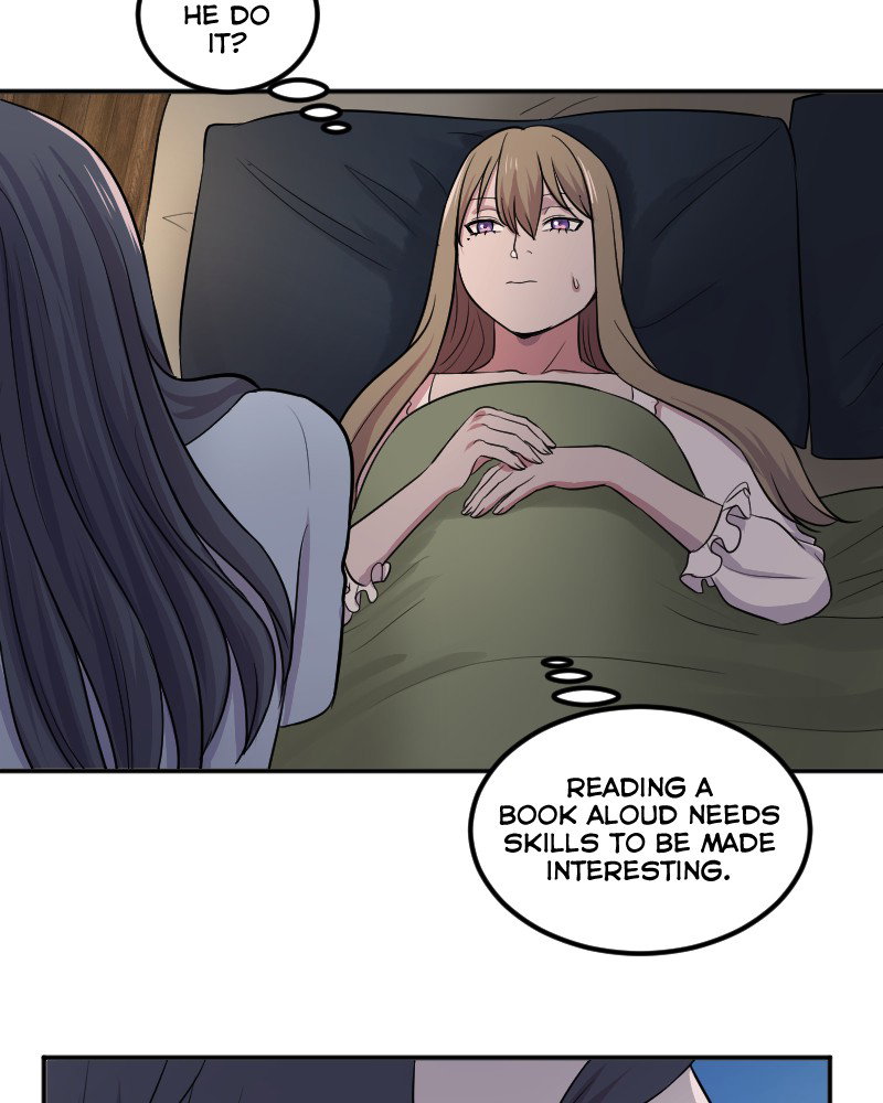 Chapter 34 - Image 82