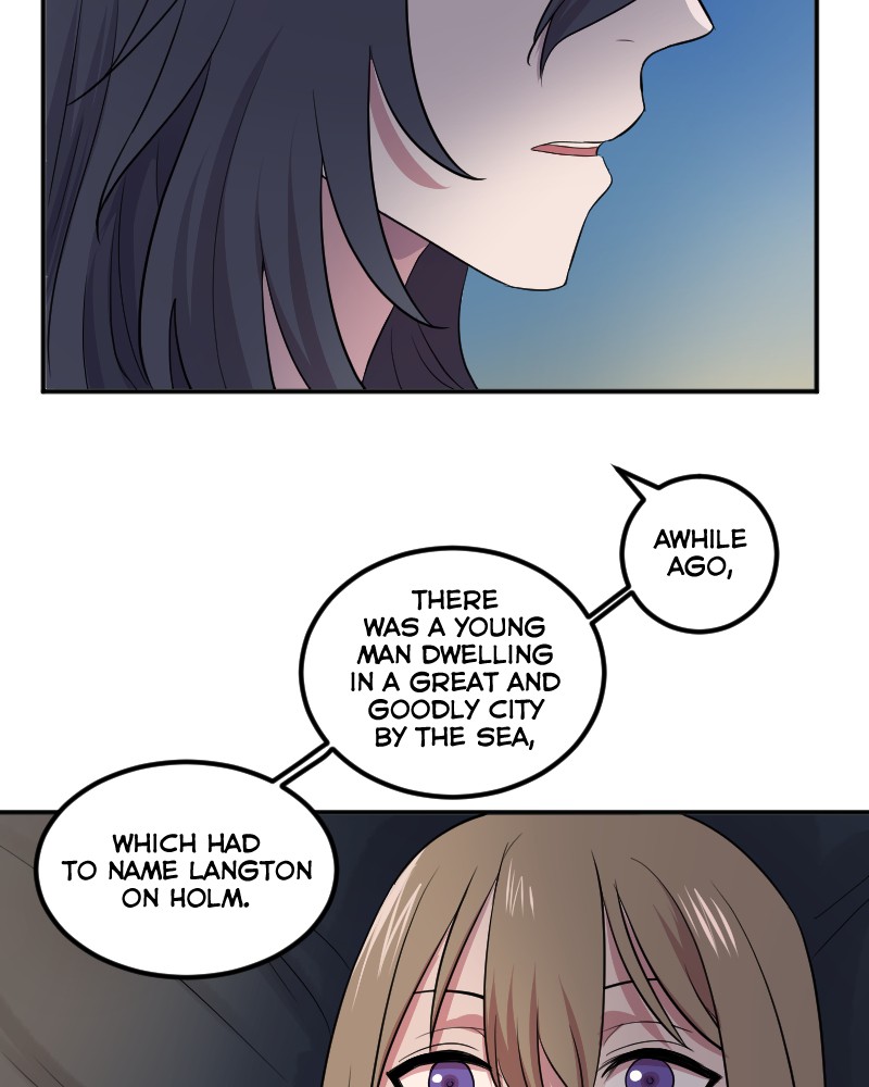 Chapter 34 - Image 83