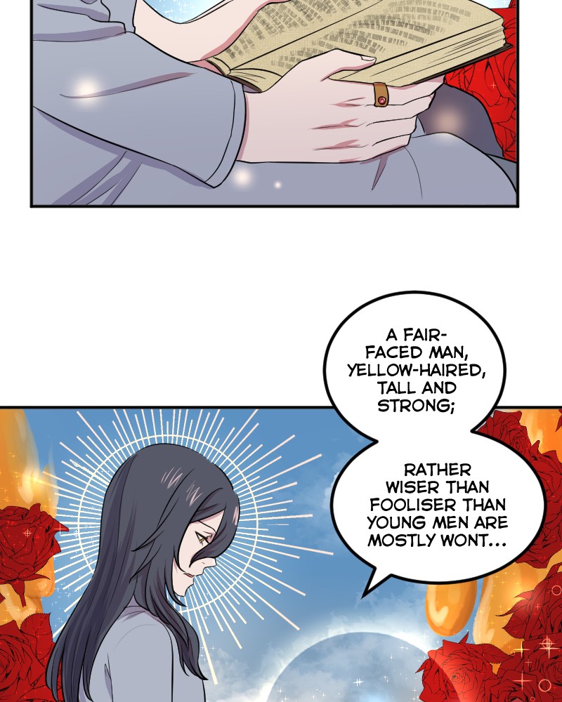 Chapter 34 - Image 85
