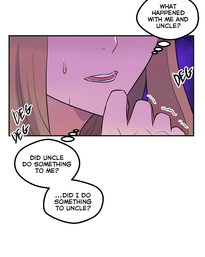 Chapter 34 - Image 9