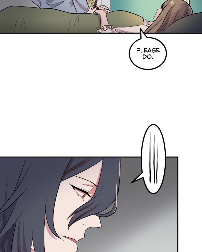 Chapter 34 - Image 91