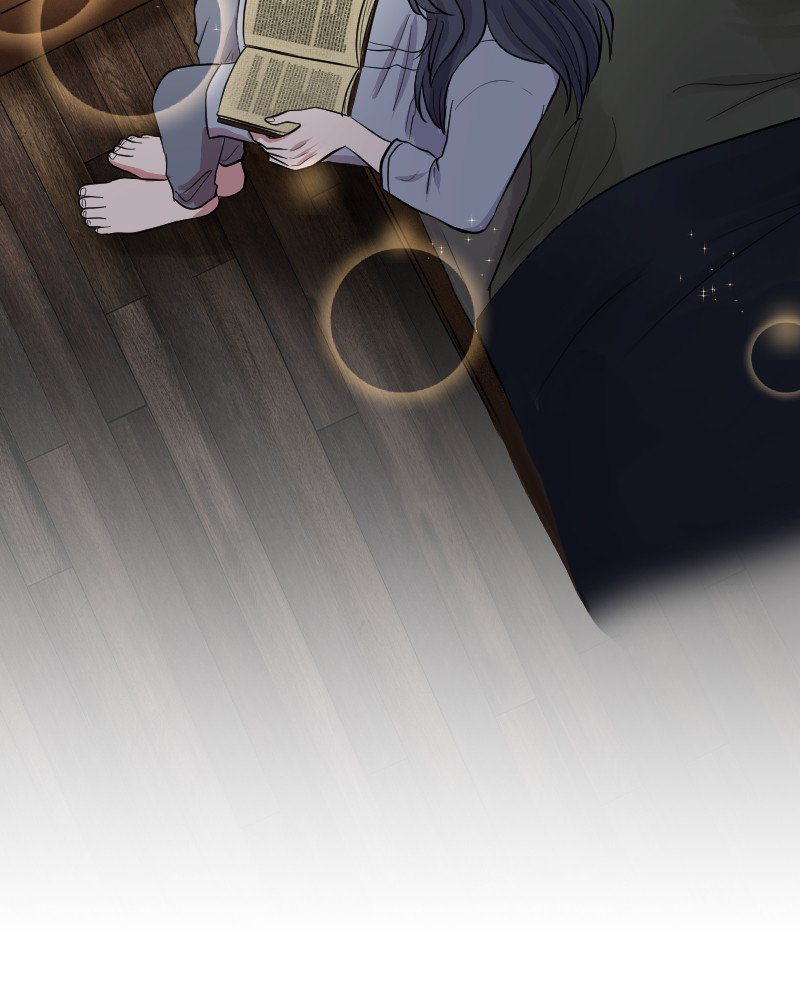 Chapter 34 - Image 95