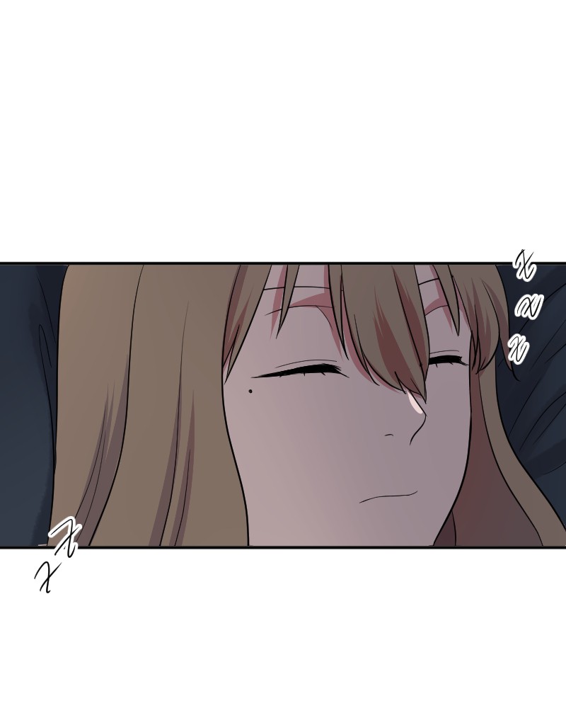 Chapter 34 - Image 97