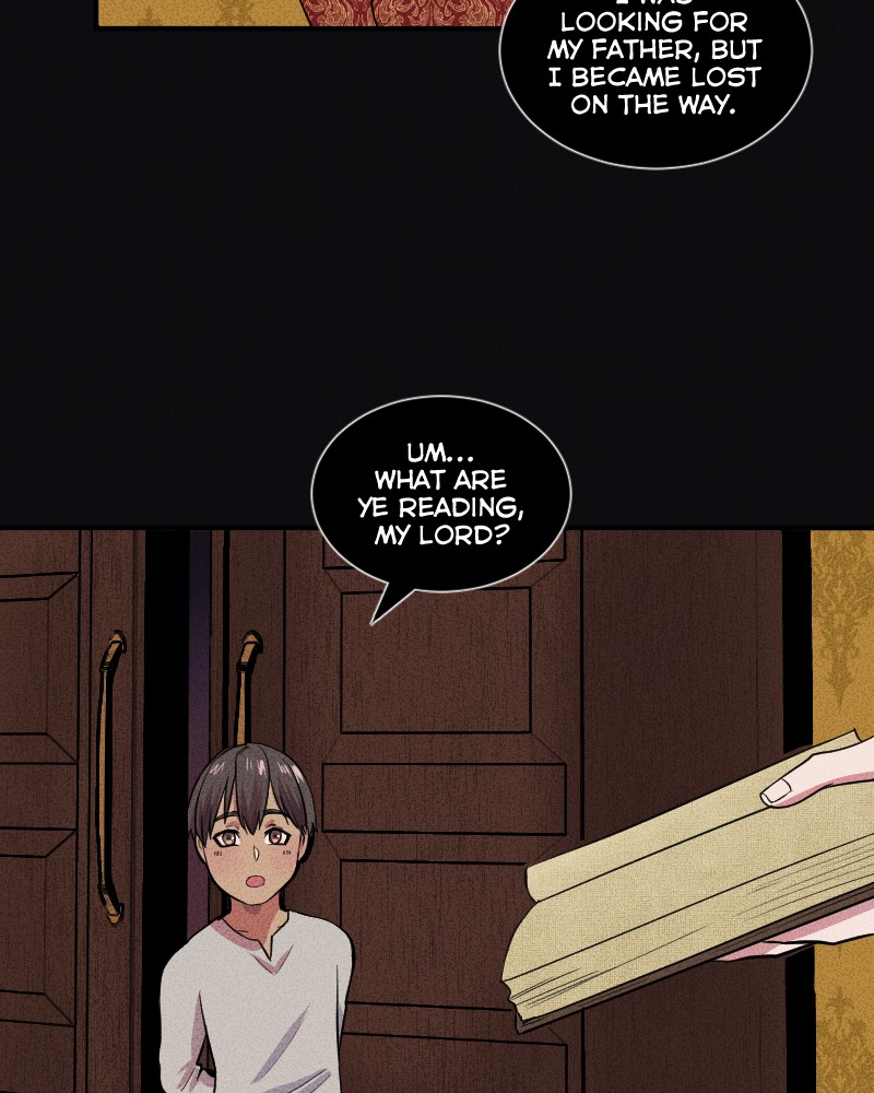 Chapter 35 - Image 12
