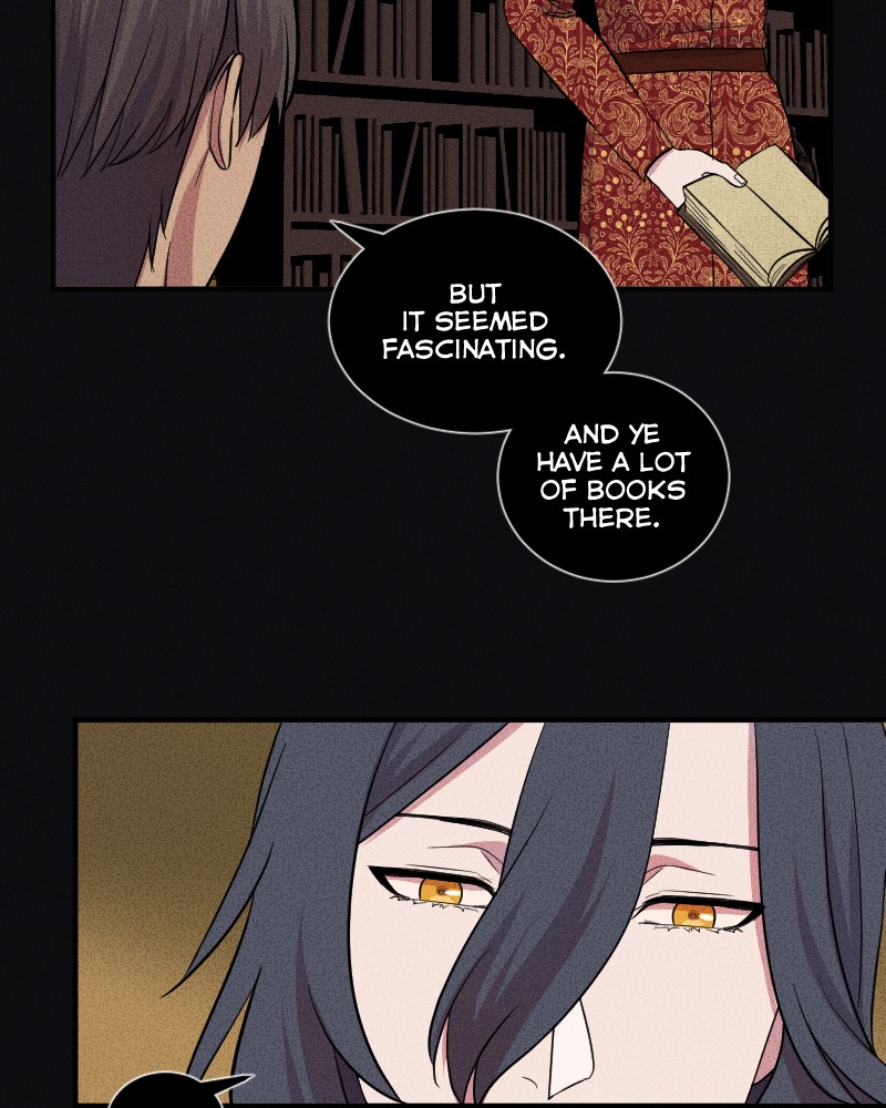 Chapter 35 - Image 14