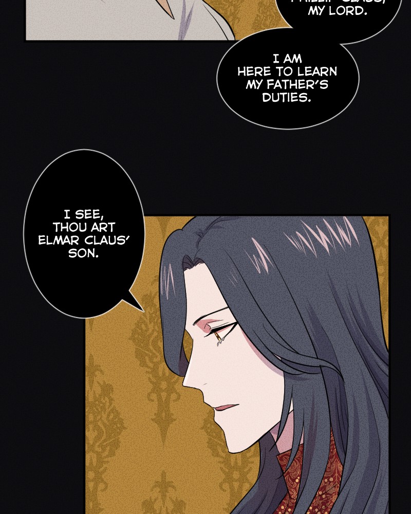 Chapter 35 - Image 16