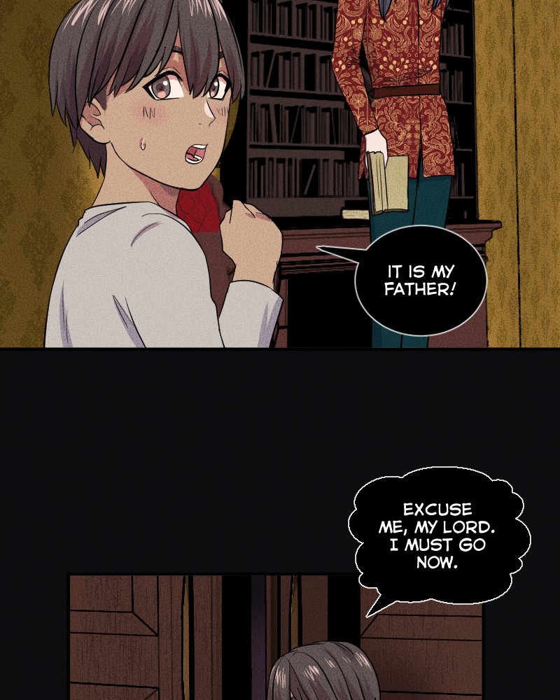 Chapter 35 - Image 19