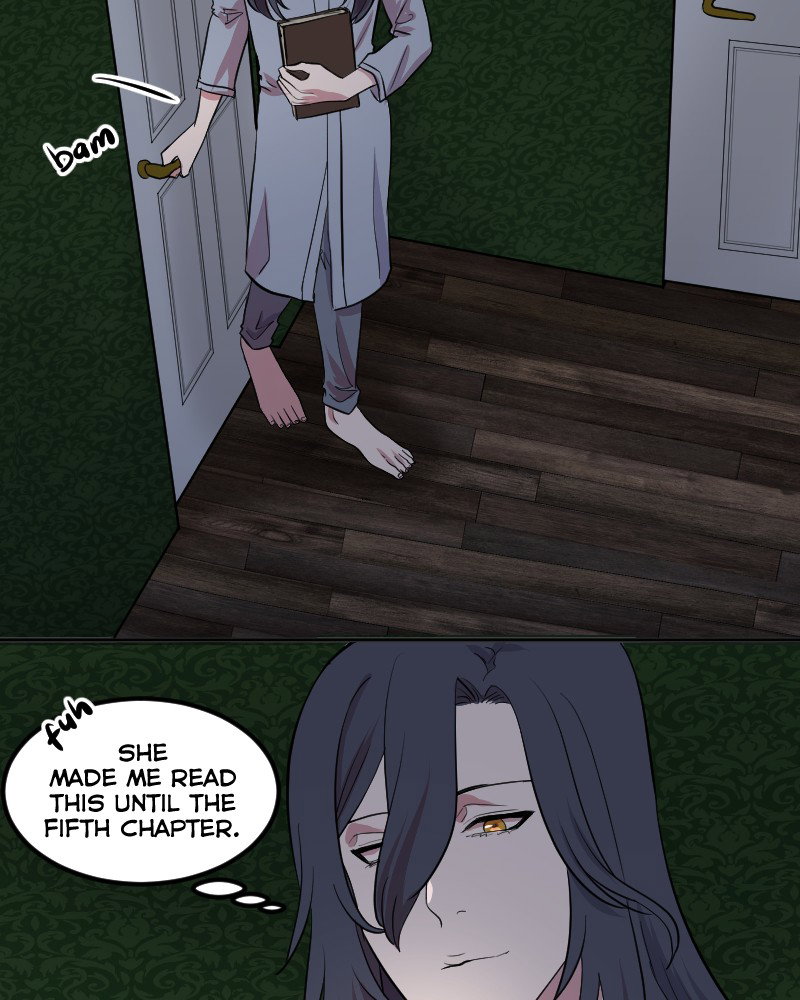 Chapter 35 - Image 2
