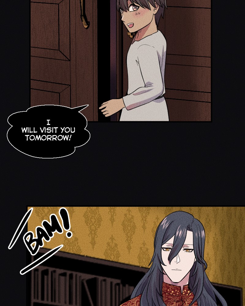 Chapter 35 - Image 20