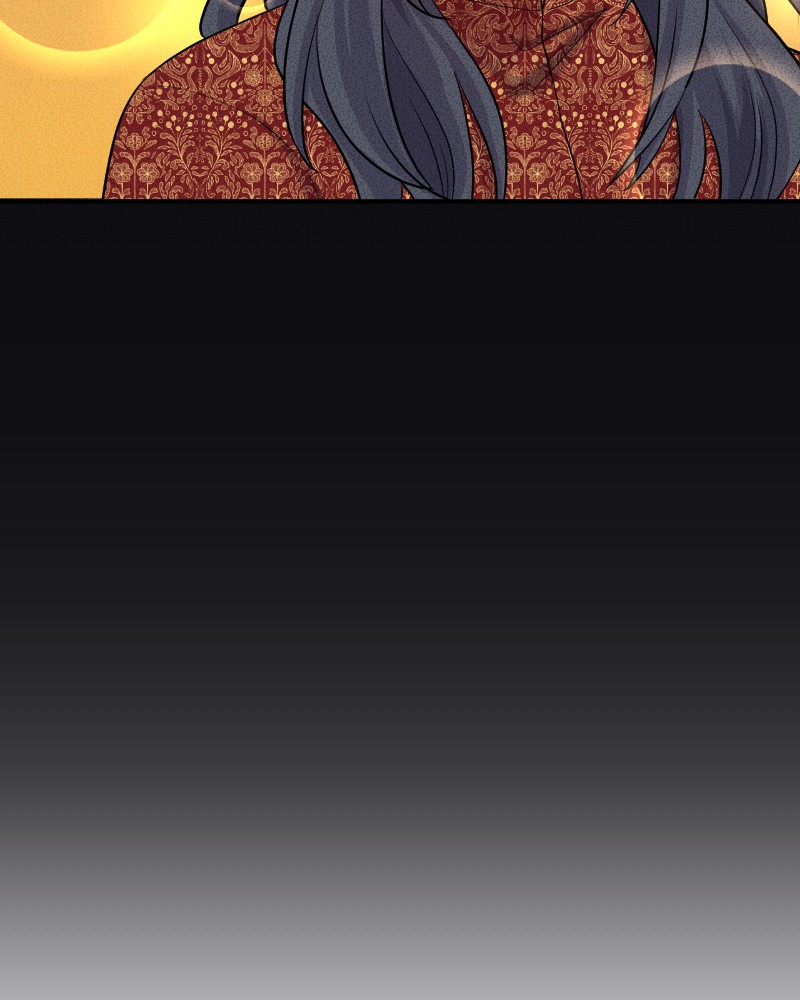 Chapter 35 - Image 22