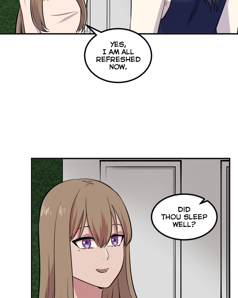 Chapter 35 - Image 28