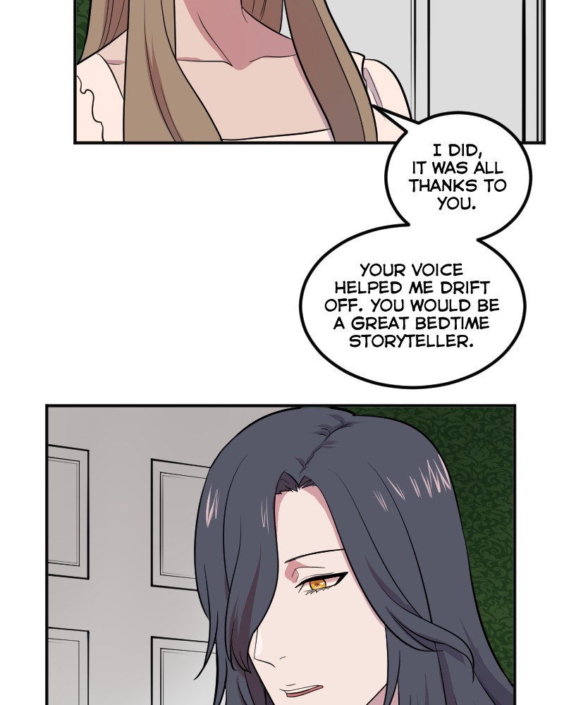 Chapter 35 - Image 29