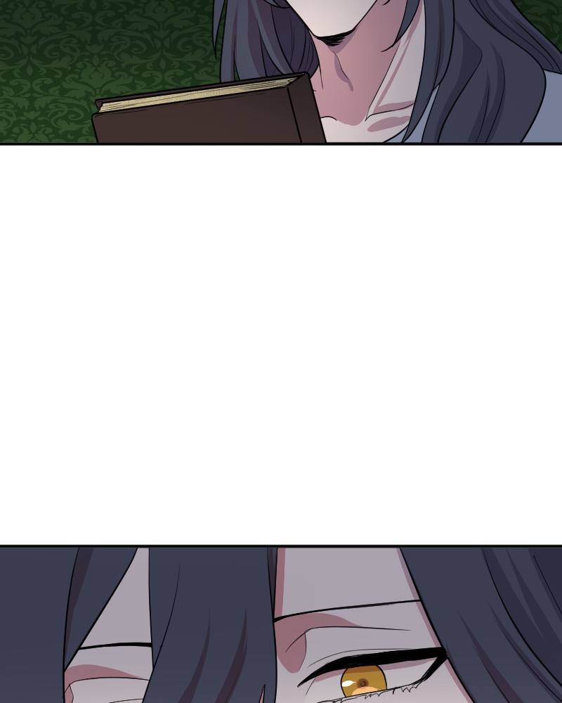 Chapter 35 - Image 3