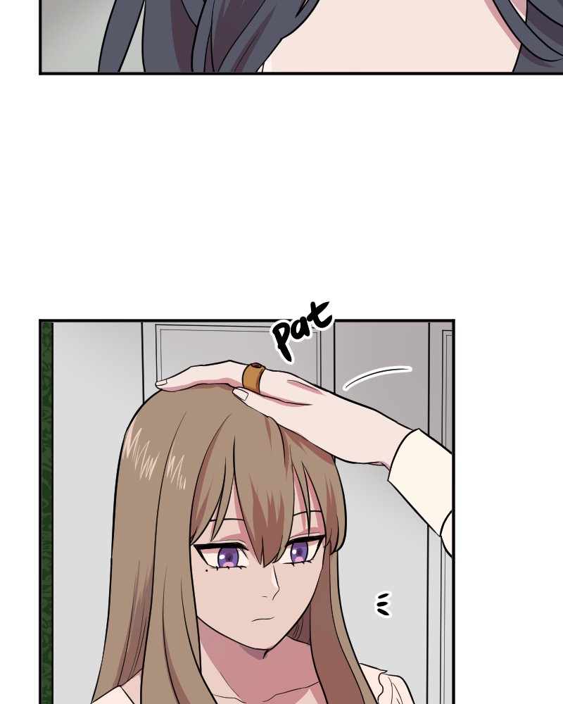 Chapter 35 - Image 31