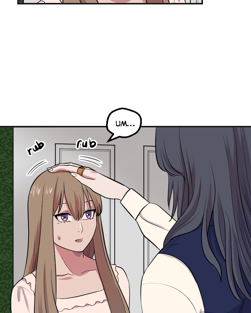 Chapter 35 - Image 32