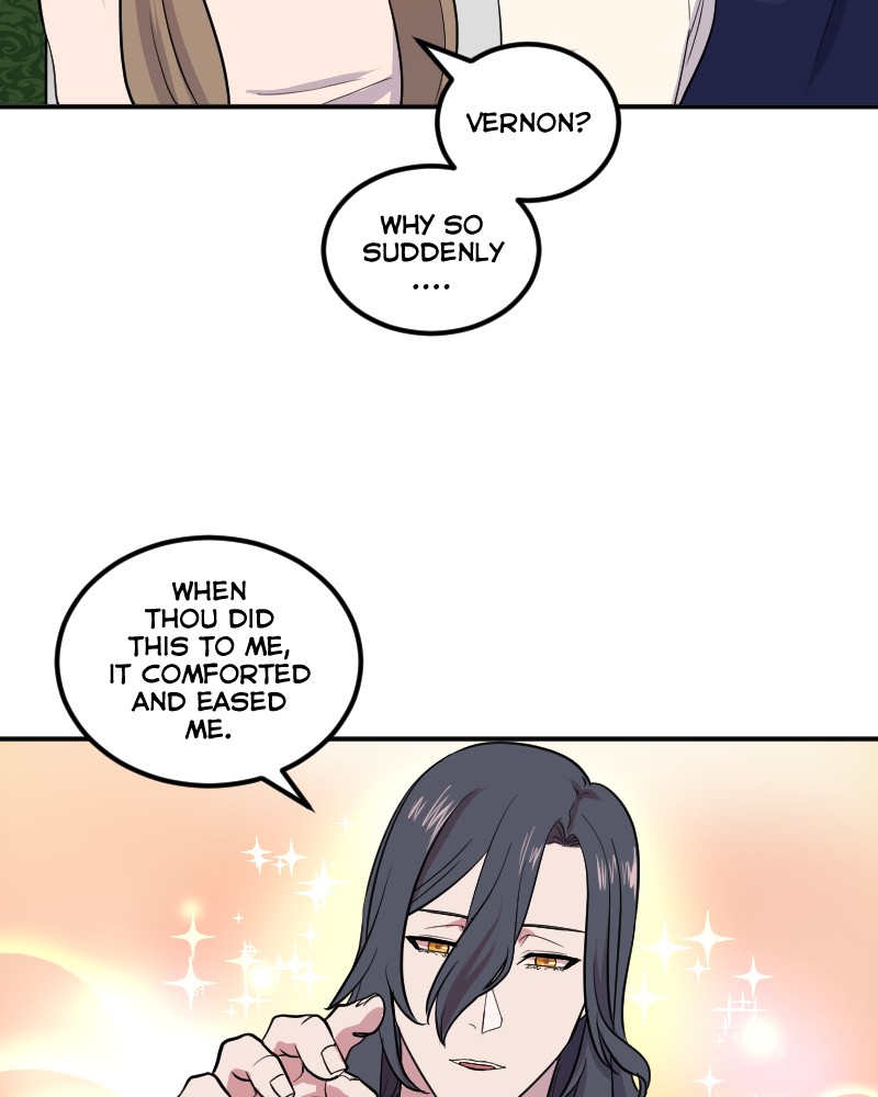 Chapter 35 - Image 33