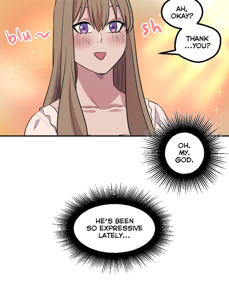 Chapter 35 - Image 35