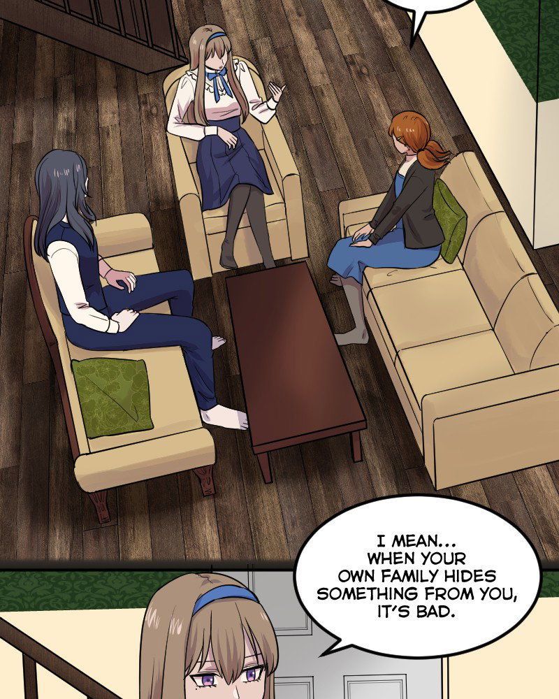 Chapter 35 - Image 38