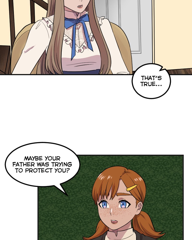 Chapter 35 - Image 39